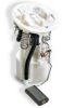 FISPA 72249 Fuel Feed Unit